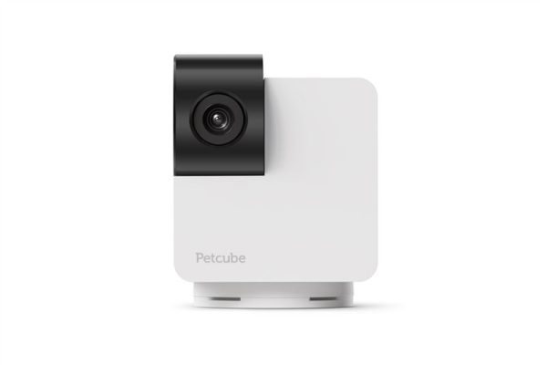 PetCube Cam 360 (P36010US) - Image 2