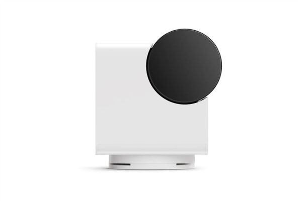 PetCube Cam 360 (P36010US) - Image 3