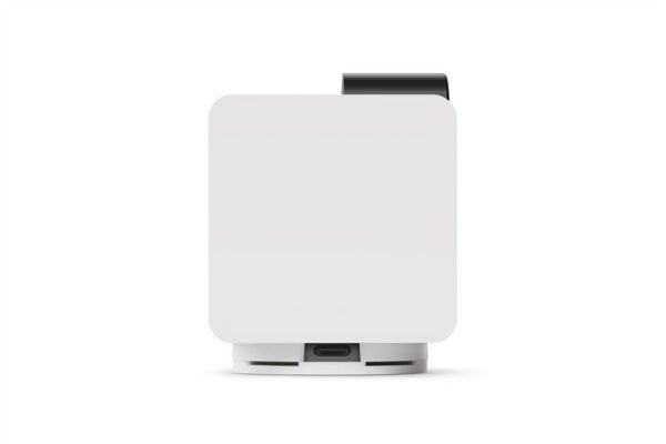 PetCube Cam 360 (P36010US) - Image 4