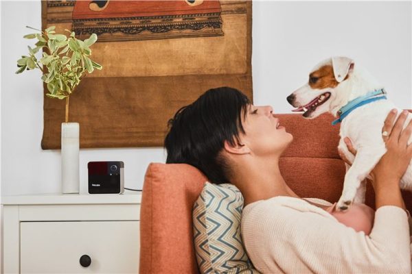 Petcube Play 2 (PP20US) - Image 3
