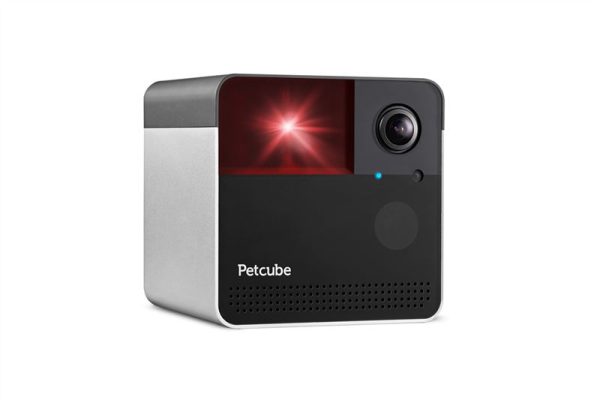 Petcube Play 2 (PP20US) - Image 5
