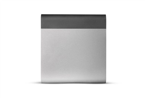 Petcube Play 2 (PP20US) - Image 6