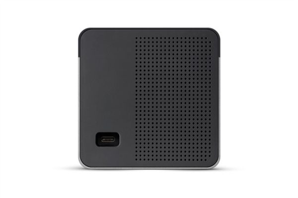 Petcube Play 2 (PP20US) - Image 7
