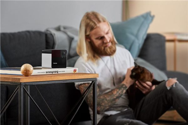 Petcube Play 2 (PP20US) - Image 11
