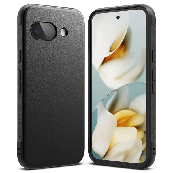 RINGKE ONYX-GOOGLE PIXEL 9A BLACK - Image 2