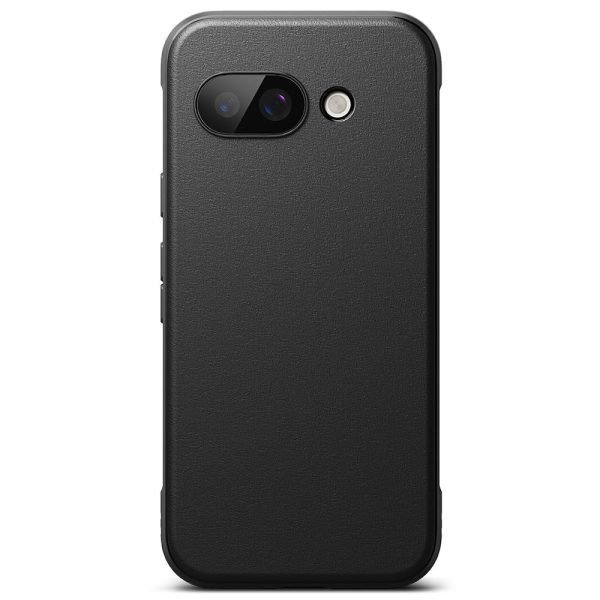 RINGKE ONYX-GOOGLE PIXEL 9A BLACK - Image 3