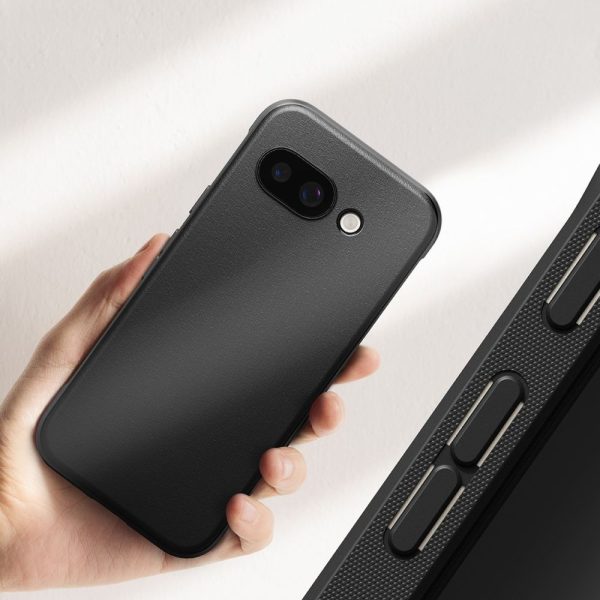 RINGKE ONYX-GOOGLE PIXEL 9A BLACK - Image 4