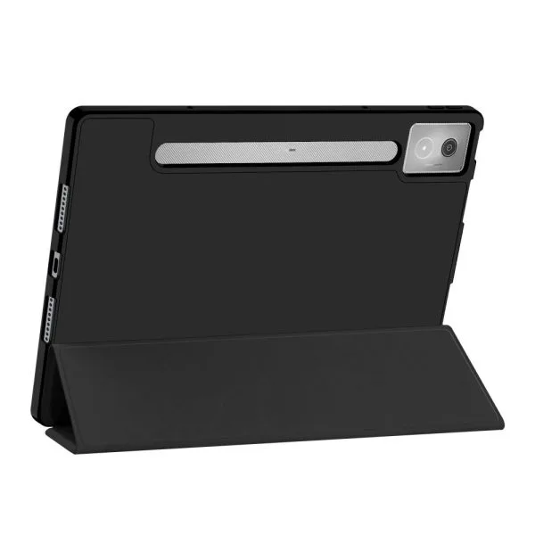 Θήκη Lenovo Idea Tab Pro / Pro MT 12.7 TB-373 Tech-Protect SC Pen Black - Image 5