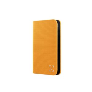 Ledger Stax Magnetic Shell