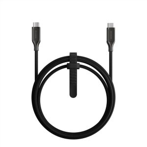 Nomad Kevlar Cable