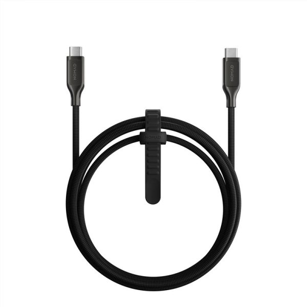 Nomad Kevlar Cable
