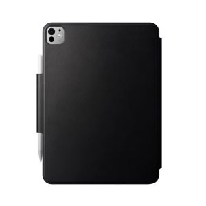 Nomad Leather Folio