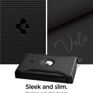 Spigen Universal AirTag Passport Holder