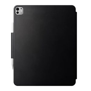 Nomad Leather Folio