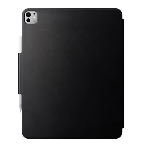 Nomad Leather Folio