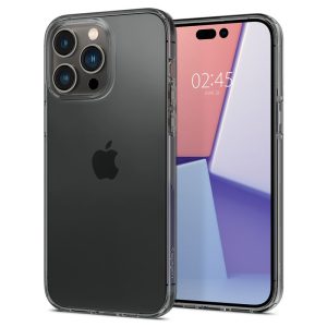 Spigen Crystal Flex