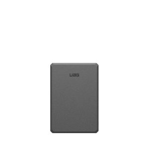 UAG SRGE Slim 5k Battery