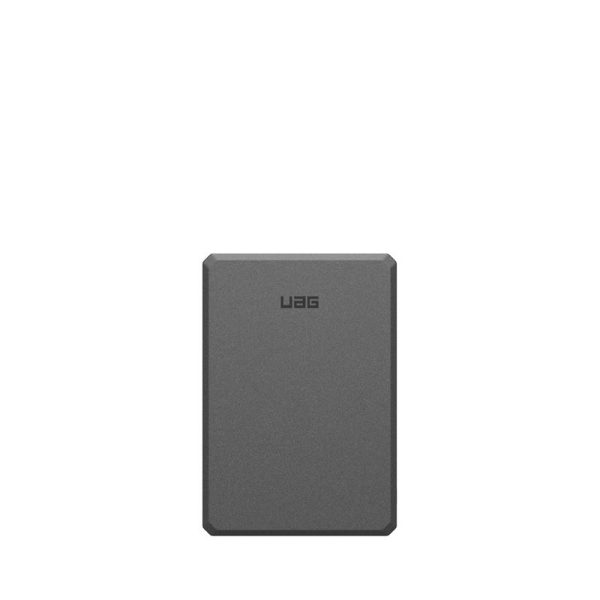 UAG SRGE Slim 5k Battery