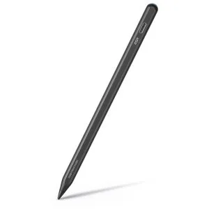 Stylus Pen ESR Geo Digital Black με Apple Find My για iPad