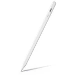 Stylus Pen ESR Geo Digital White