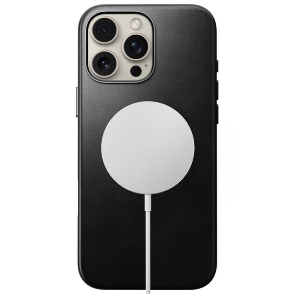 iPhone 16 Pro Max | Horween
