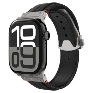 Spigen Classic Fit Band