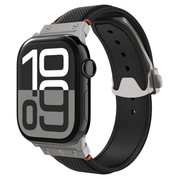 Spigen Classic Fit Band