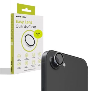 Mobile Origin Easy Lens guards