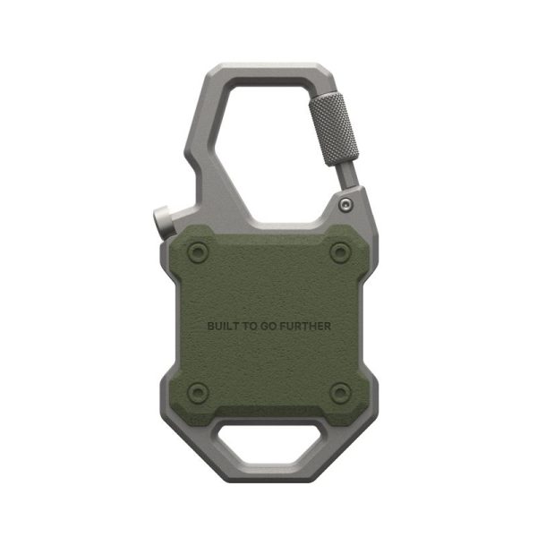 olive drab
