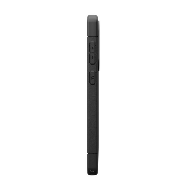 UAG Scout black - Samsung Galaxy A36 5G (214500114040) - Image 4