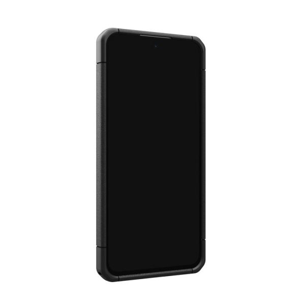 UAG Scout black - Samsung Galaxy A36 5G (214500114040) - Image 12