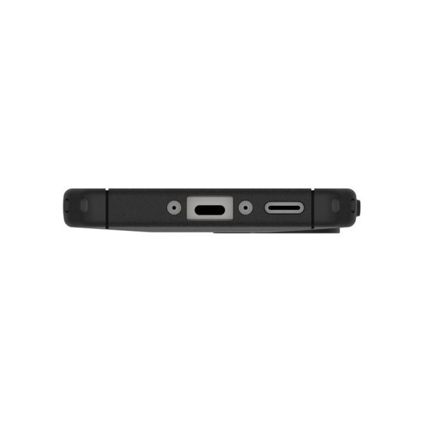 UAG Scout black - Samsung Galaxy A36 5G (214500114040) - Image 13