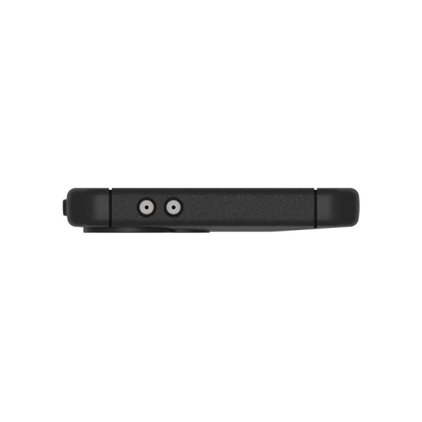 UAG Scout black - Samsung Galaxy A36 5G (214500114040) - Image 14