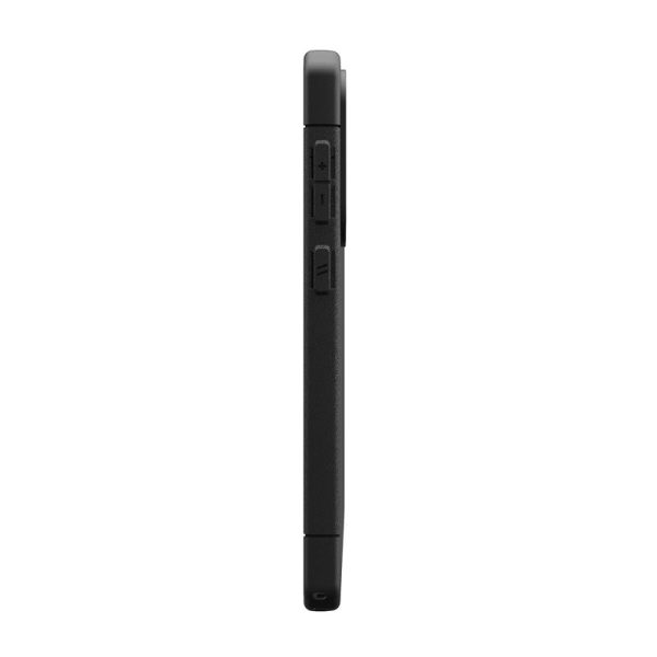 UAG Scout black - Samsung Galaxy A56 5G (214502114040) - Image 3