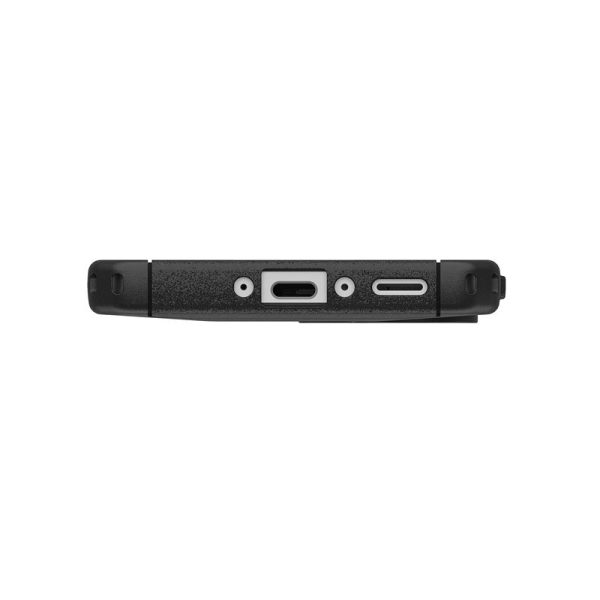 UAG Scout black - Samsung Galaxy A56 5G (214502114040) - Image 12