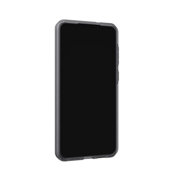 UAG Dot w/Magnet Ash - Samsung Galaxy S25 Edge (214503113131) - Image 15