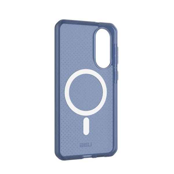 Cloud Blue - Samsung Galaxy S25 Edge