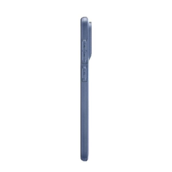 UAG Dot w/Magnet Cloud Blue - Samsung Galaxy S25 Edge (214503114151) - Image 7