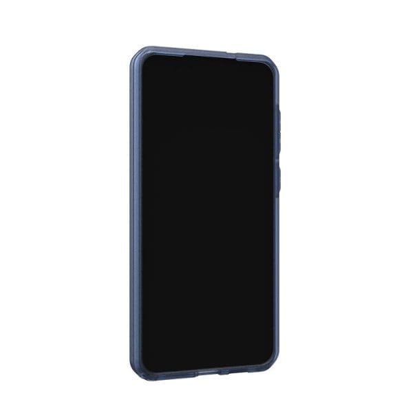 UAG Dot w/Magnet Cloud Blue - Samsung Galaxy S25 Edge (214503114151) - Image 15