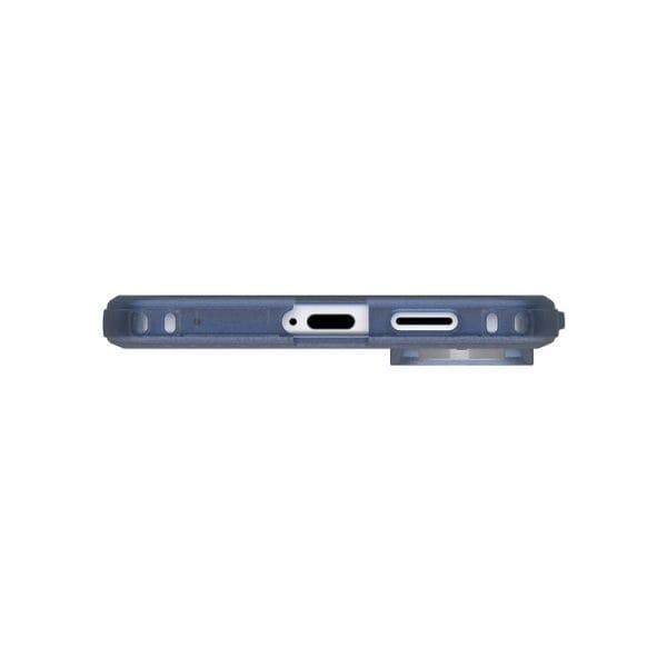UAG Dot w/Magnet Cloud Blue - Samsung Galaxy S25 Edge (214503114151) - Image 16
