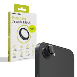 Mobile Origin Easy Lens guards