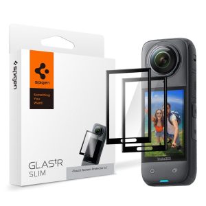 Spigen Glass tR SLIM S2P