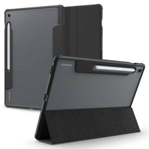 Spigen Ultra Hybrid Pro