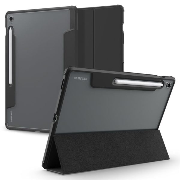 Spigen Ultra Hybrid Pro