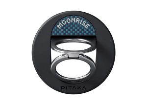 Pitaka MagEZ Grip 3