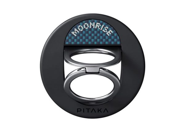 Pitaka MagEZ Grip 3