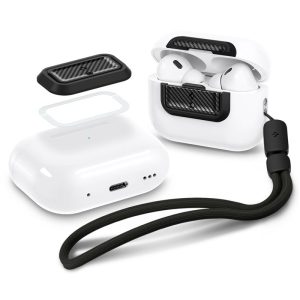 Spigen Lock Fit M