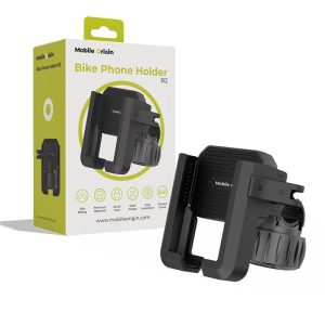 Mobile Origin Bike phone holder B2