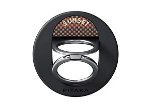 Pitaka MagEZ Grip 3