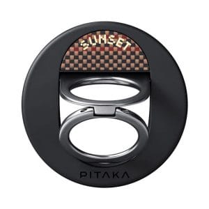 Pitaka MagEZ Grip 3
